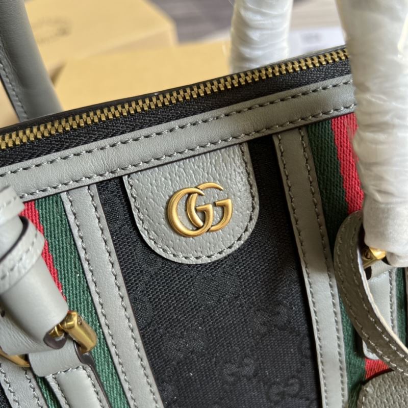 Gucci Top Handle Bags